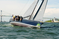 2012 NYYC Annual Regatta A 3342