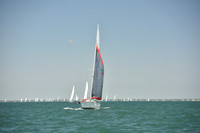 2023 Figawi 1103
