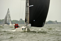 2016 Charleston Race Week A_1647