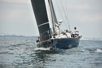 2024 Newport Bermuda_0554