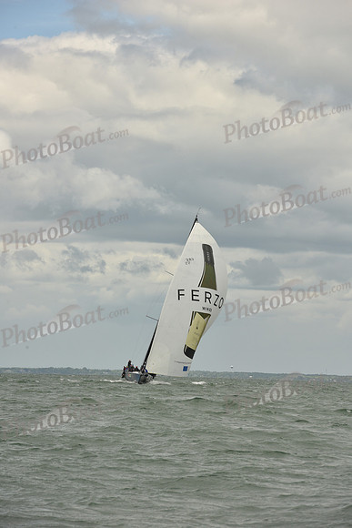 2025 Figawi_2317
