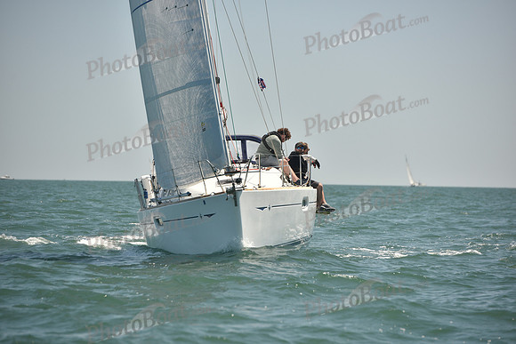 2023 Figawi 0807
