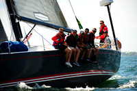 2014 NYYC Annual Regatta C 163
