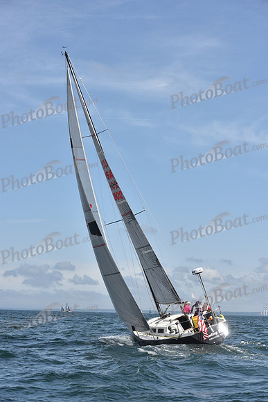 2022 Block Island Race_0653