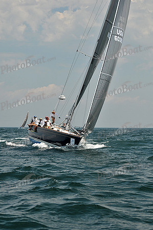 2013 Block Island Race Week C 1411