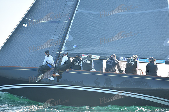 2023 Block Island Race Week B 0641