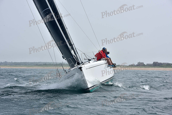 2021 Block Island Race Week B_0091