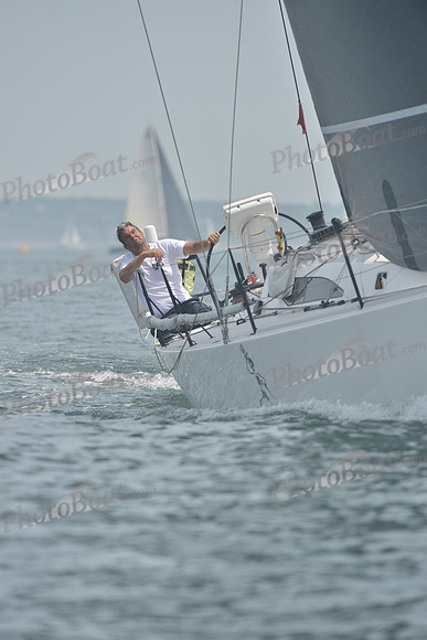 2025 Block Island Race Week B_0038