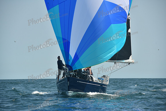 2023 Block Island Race Week B 0429