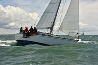 2025 Figawi_0382