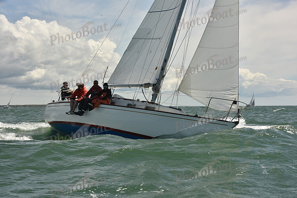 2025 Figawi_0382
