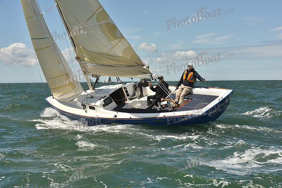 2025 Figawi_0687