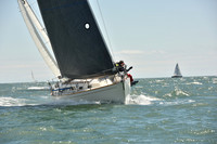 2025 Figawi_0956