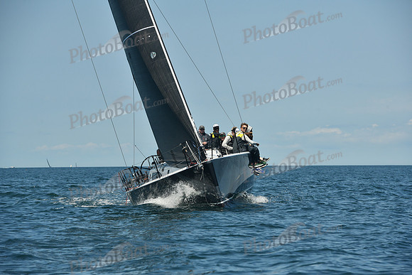 2023 Block Island Race Week A 0154