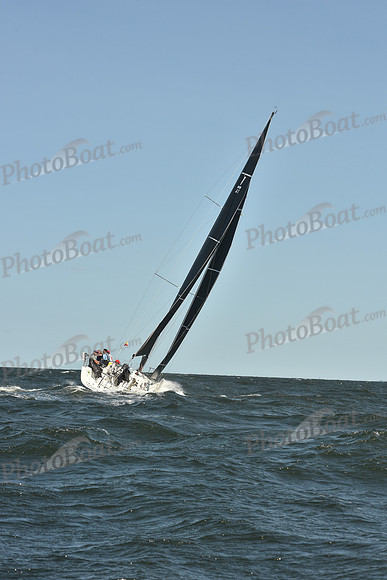 2024 Vineyard Race A_1116