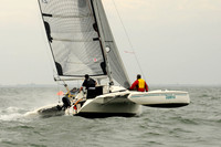 2012 StPete NOOD D 154