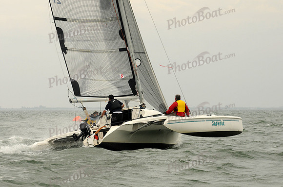 2012 StPete NOOD D 154