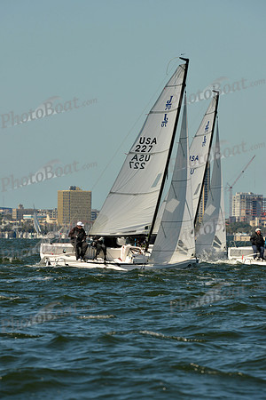 2016 J70 Midwinters A_0493