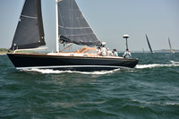 2024 NYYC Annual Regatta_1349