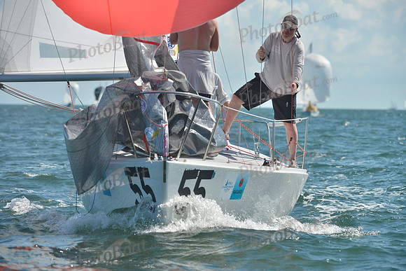 2019 J24 Worlds A_0671