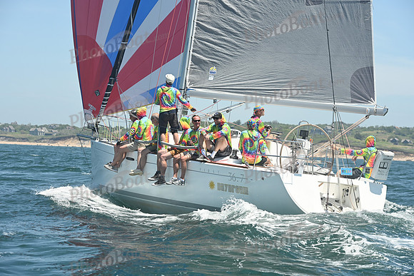 2025 Block Island Race Week C_0567