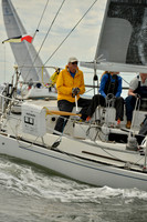 2016 Denmark Race_1716