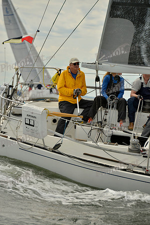 2016 Denmark Race_1716