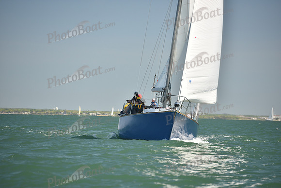 2023 Figawi 0688