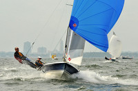 2012 HPDO A 1631
