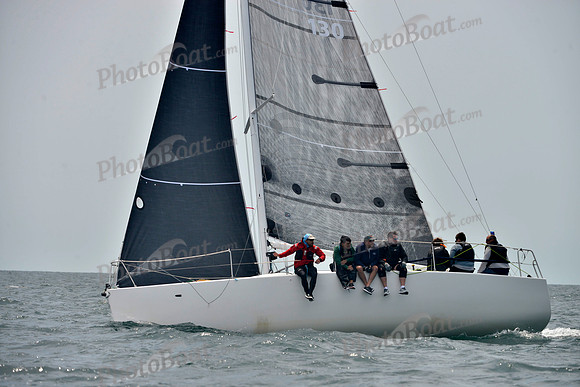 2023 Block Island Race Week E 0746
