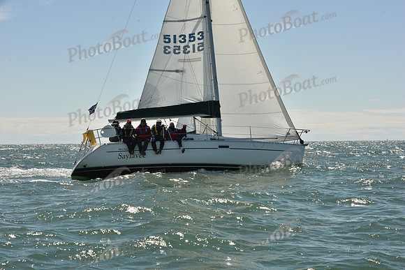 2025 Figawi_0199