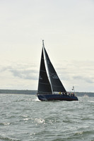 2024 Vineyard Race A_0198