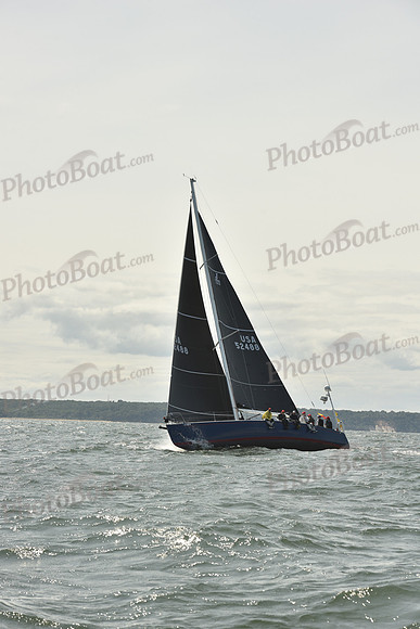 2024 Vineyard Race A_0198