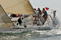2012 Suncoast Race Week A 573