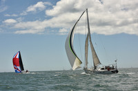 2025 Figawi_1960