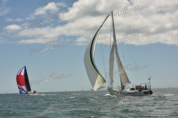 2025 Figawi_1960