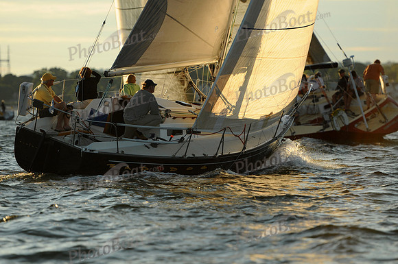 2011 June29 Wed Night 909