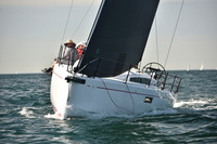 2024 Figawi 2084