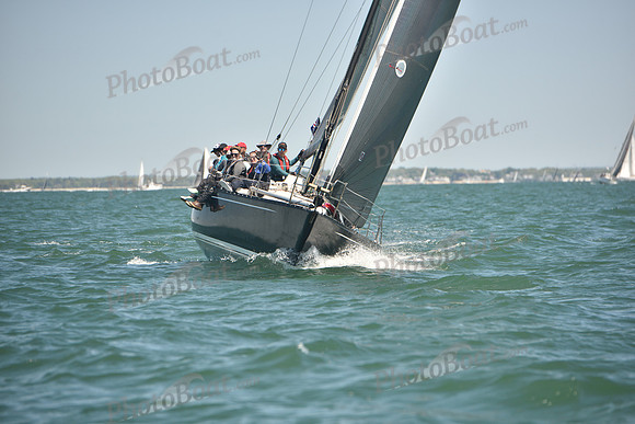 2023 Figawi 0928