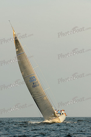 2013 Vineyard Race B 805
