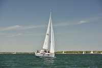 2024 Figawi 0460