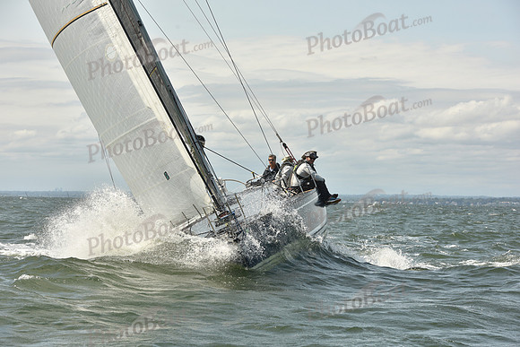 2024 Vineyard Race A_0138