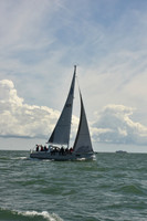 2025 Figawi_0432