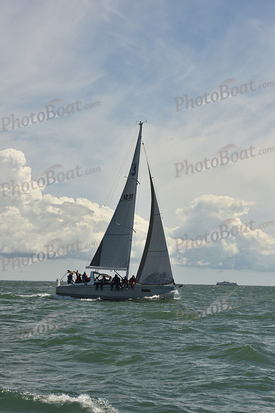 2025 Figawi_0432