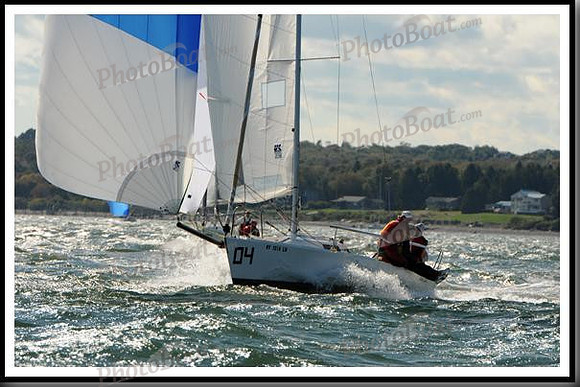 proof_2010_J80_Worlds_F 1033