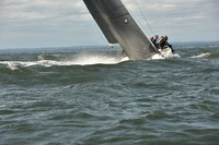 2024 Vineyard Race A_2510