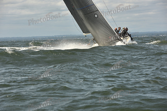 2024 Vineyard Race A_2510