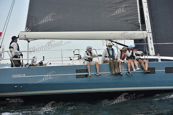 2024 Newport Bermuda_0600