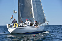 2019 Marblehead to Halifax A_2019