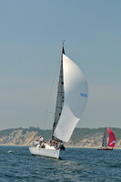 2013 Block Island Race Week B 1397